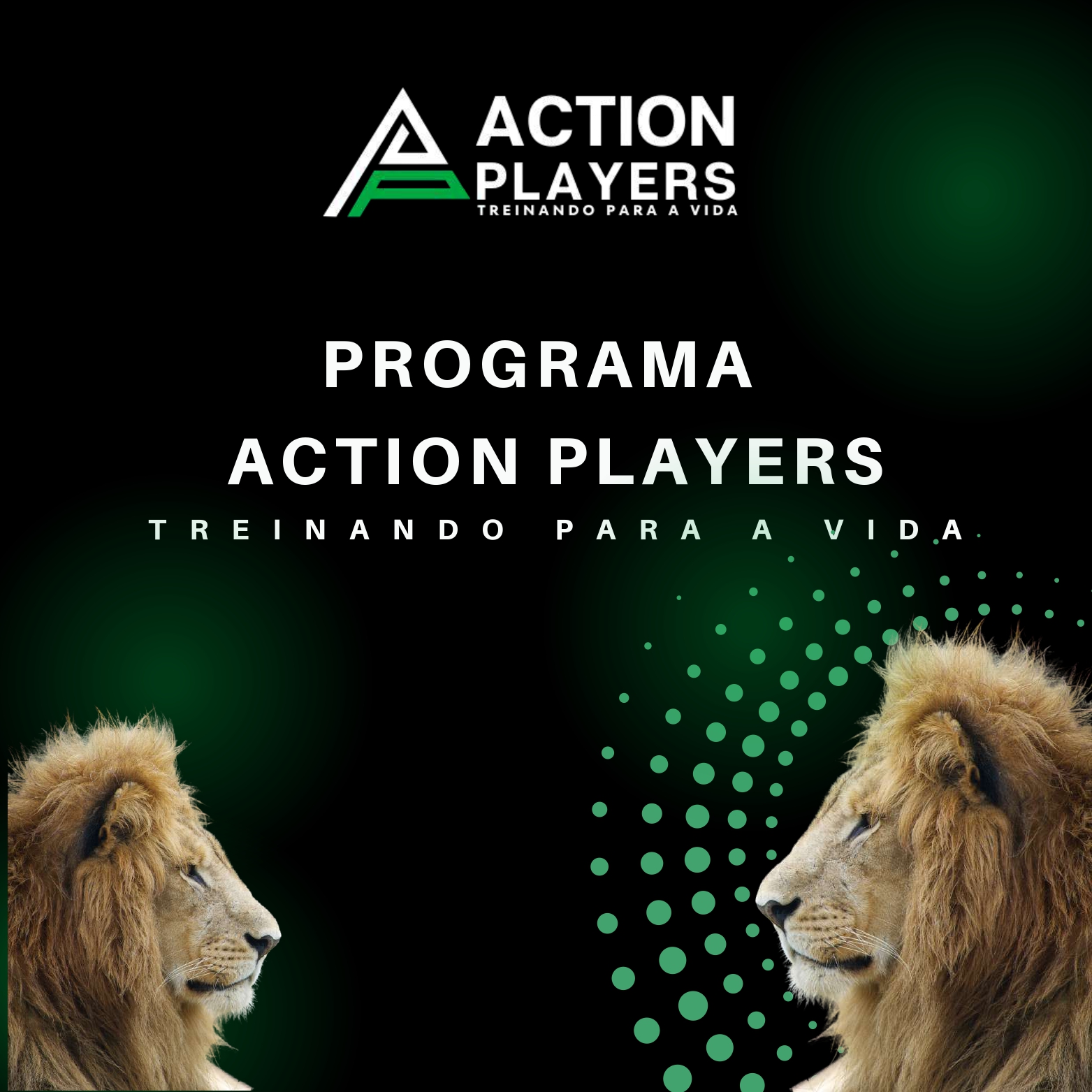 _Action Players - Train The Players_compressed_page-0001