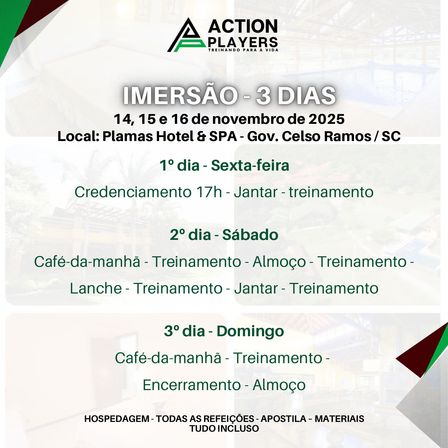 _Action Players - Train The Players_compressed_page-0002