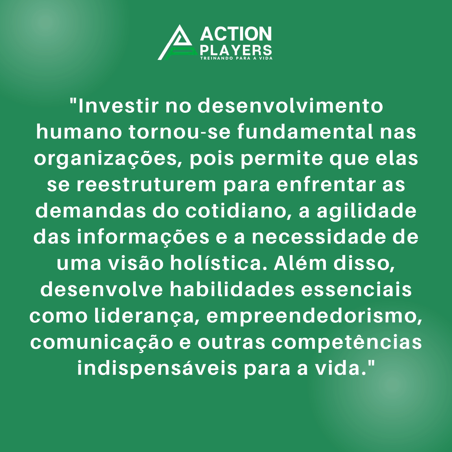 _Action Players - Train The Players_compressed_page-0003