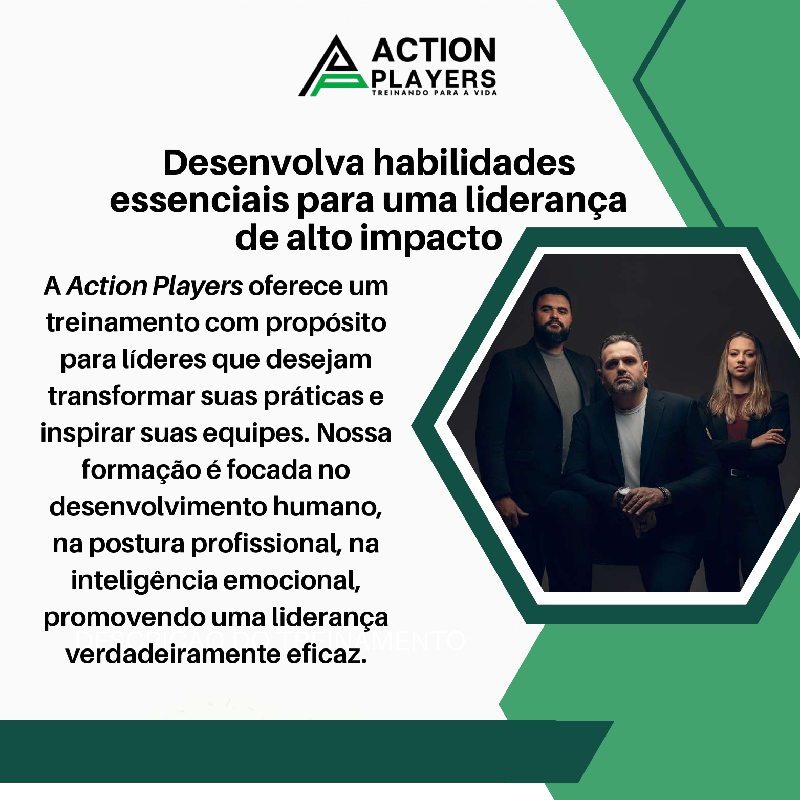 _Action Players - Train The Players_compressed_page-0004