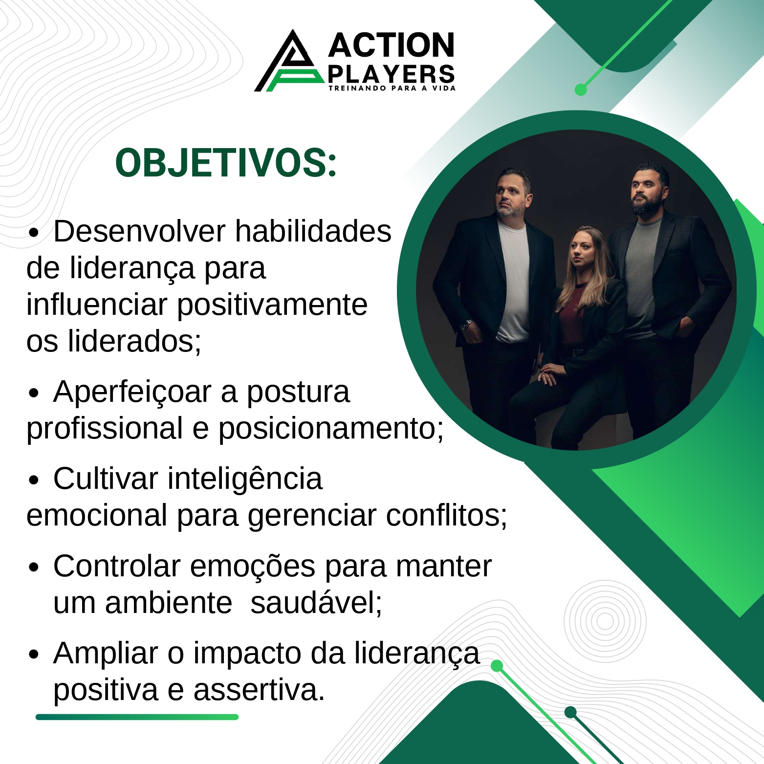 _Action Players - Train The Players_compressed_page-0005