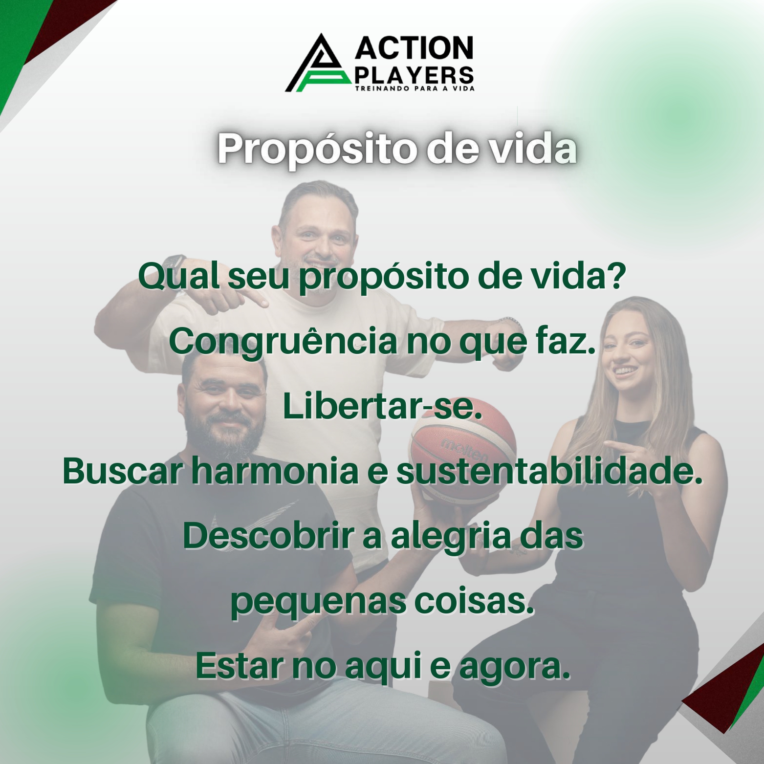 _Action Players - Train The Players_compressed_page-0006