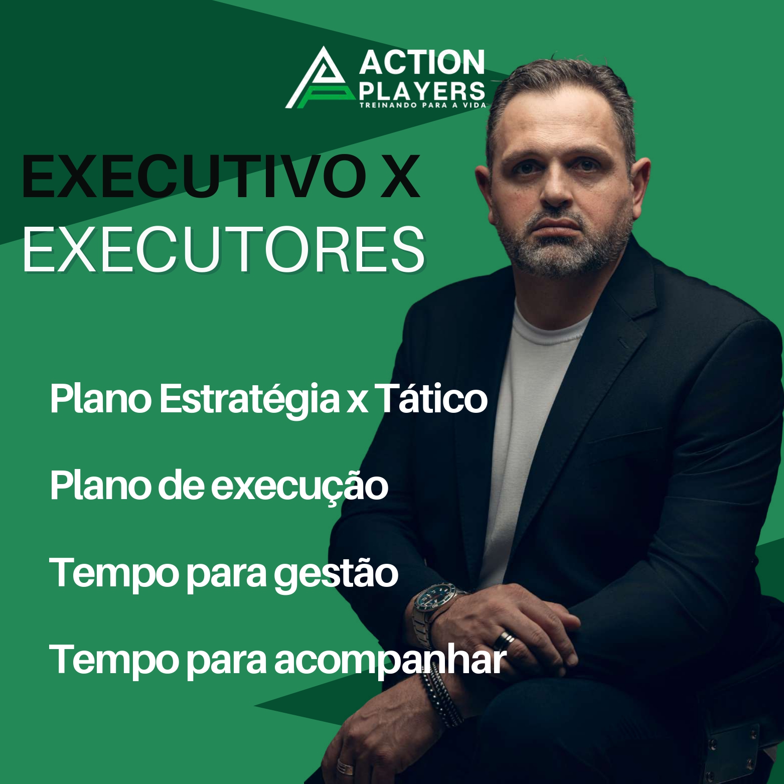 _Action Players - Train The Players_compressed_page-0008