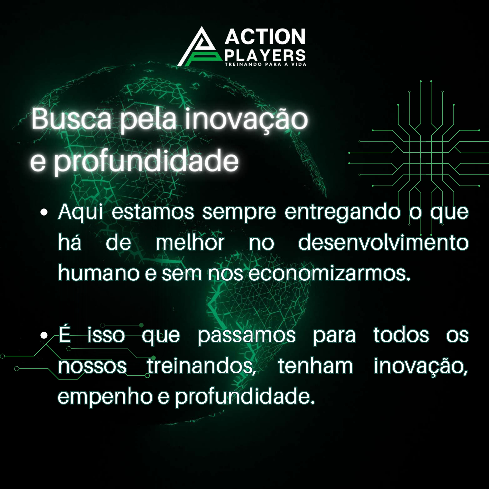 _Action Players - Train The Players_compressed_page-0009