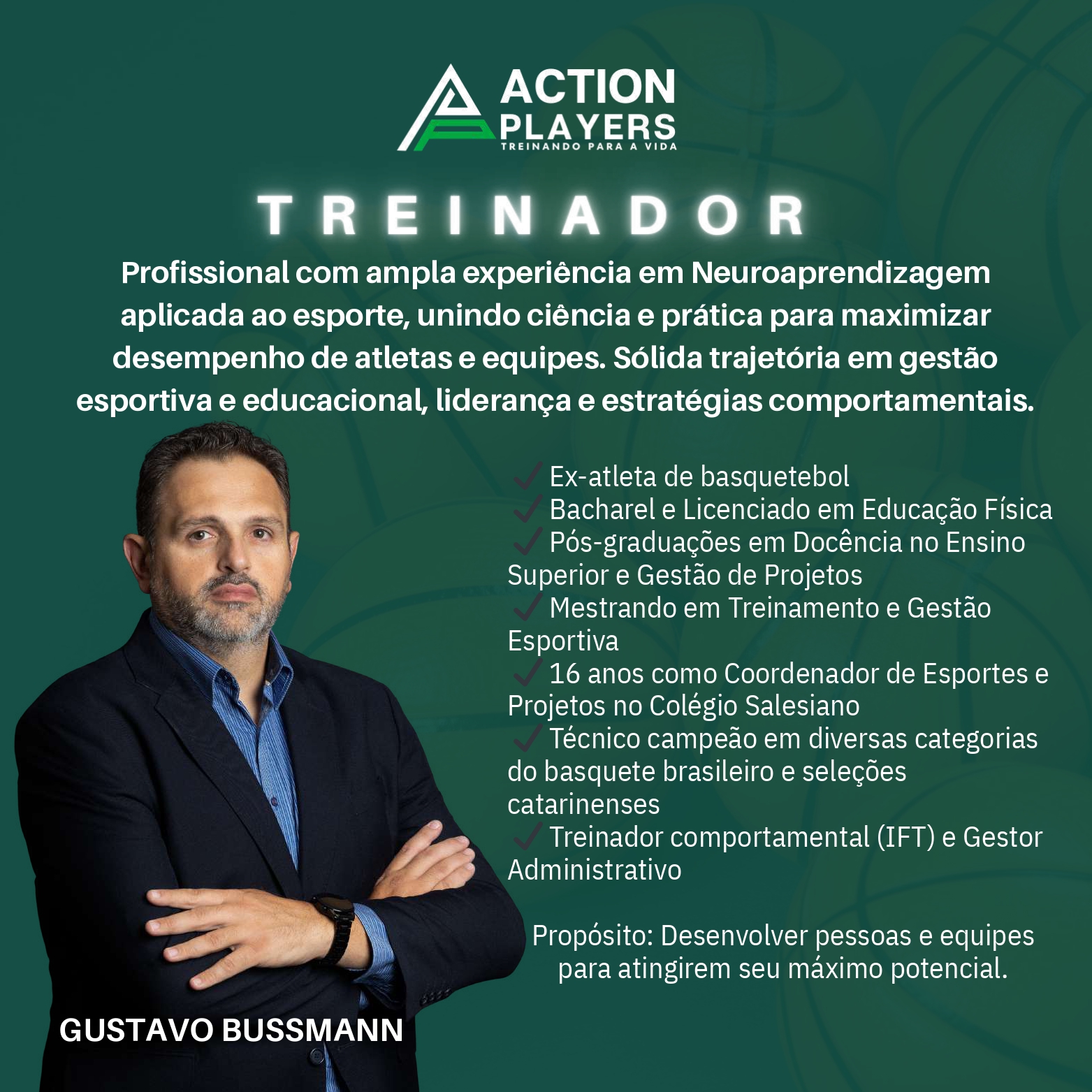 _Action Players - Train The Players_compressed_page-0010