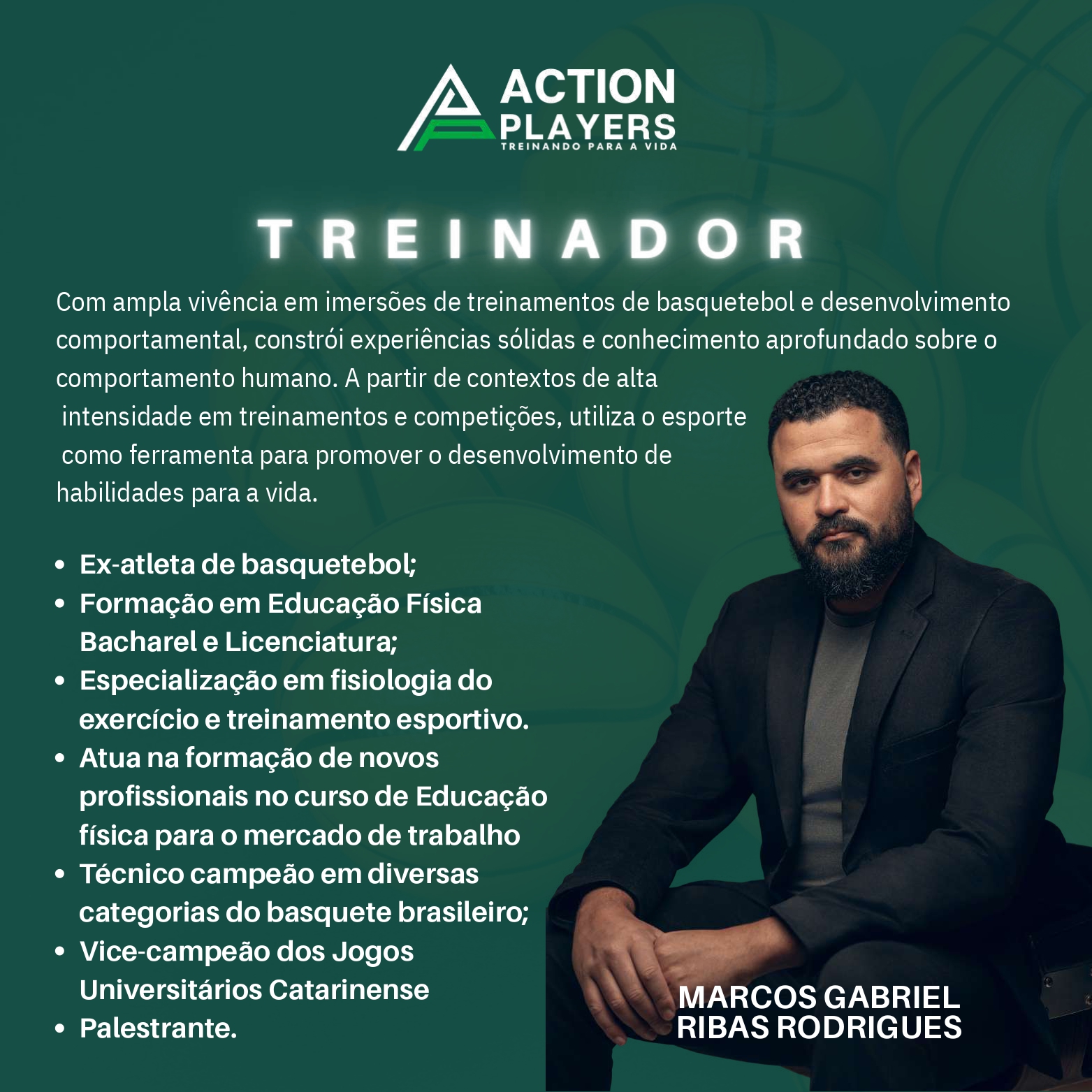 _Action Players - Train The Players_compressed_page-0011