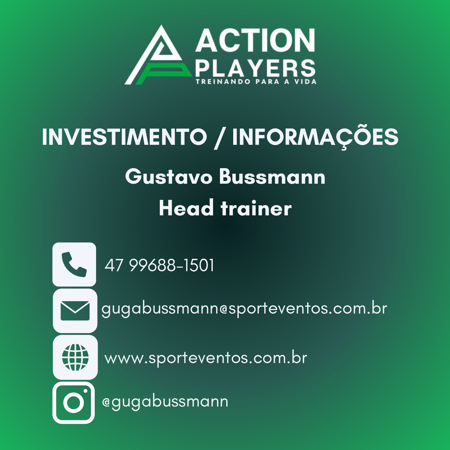 _Action Players - Train The Players_compressed_page-0012